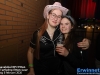 20260207carnavalsbalkpjetten259