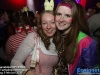 20260207carnavalsbalkpjetten263