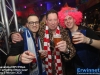 20260207carnavalsbalkpjetten265
