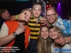 20260207carnavalsbalkpjetten267