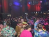 20260207carnavalsbalkpjetten283