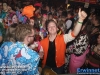 20260207carnavalsbalkpjetten287