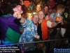 20260207carnavalsbalkpjetten288