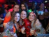 20260207carnavalsbalkpjetten292