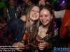 20260207carnavalsbalkpjetten296