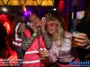 20260207carnavalsbalkpjetten305