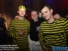 20260207carnavalsbalkpjetten314