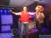 20260207carnavalsbalkpjetten327