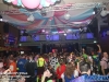 20260207carnavalsbalkpjetten339