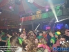 20260207carnavalsbalkpjetten356
