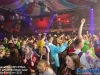 20260207carnavalsbalkpjetten360