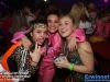20260207carnavalsbalkpjetten363