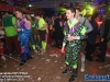 20260207carnavalsbalkpjetten366