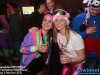 20260207carnavalsbalkpjetten368