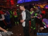 20260207carnavalsbalkpjetten369