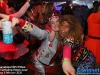 20260207carnavalsbalkpjetten376