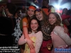 20260207carnavalsbalkpjetten377