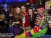 20260207carnavalsbalkpjetten380