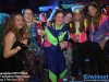 20260207carnavalsbalkpjetten381