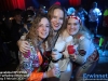 20260207carnavalsbalkpjetten382
