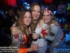 20260207carnavalsbalkpjetten383