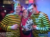 20260207carnavalsbalkpjetten384