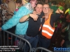 20260207carnavalsbalkpjetten411
