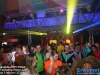 20260207carnavalsbalkpjetten413