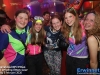 20260207carnavalsbalkpjetten429
