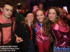 20260207carnavalsbalkpjetten432