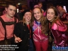 20260207carnavalsbalkpjetten433