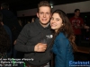 20180107nachtvanrijsbergenapkwitnie013