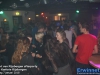 20180107nachtvanrijsbergenapkwitnie023