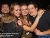 20180107nachtvanrijsbergenapkwitnie079