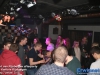 20180107nachtvanrijsbergenapkwitnie097