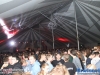 20230108nachtvanrijsbergen004