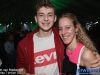 20230108nachtvanrijsbergen043