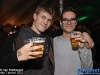 20230108nachtvanrijsbergen044