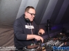 20230108nachtvanrijsbergen049