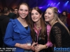 20230108nachtvanrijsbergen067
