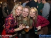 20230108nachtvanrijsbergen100