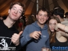 20230108nachtvanrijsbergen104
