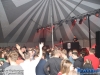 20230108nachtvanrijsbergen123
