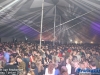 20230108nachtvanrijsbergen161