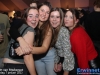 20230108nachtvanrijsbergen168