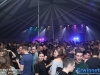 20230108nachtvanrijsbergen169
