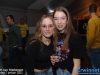 20230108nachtvanrijsbergen185