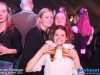 20230108nachtvanrijsbergen188