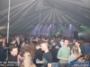 20230108nachtvanrijsbergen222