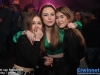 20230108nachtvanrijsbergen238